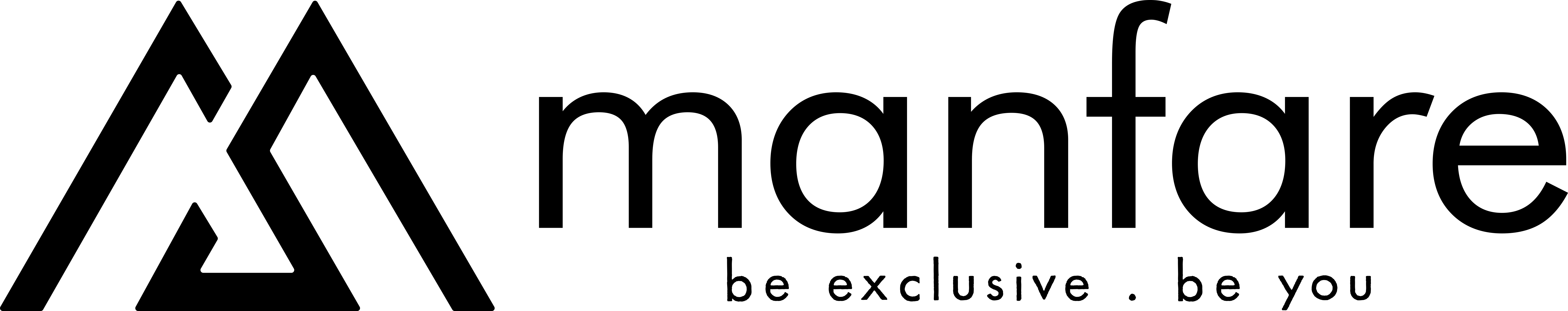 TrendyBrands