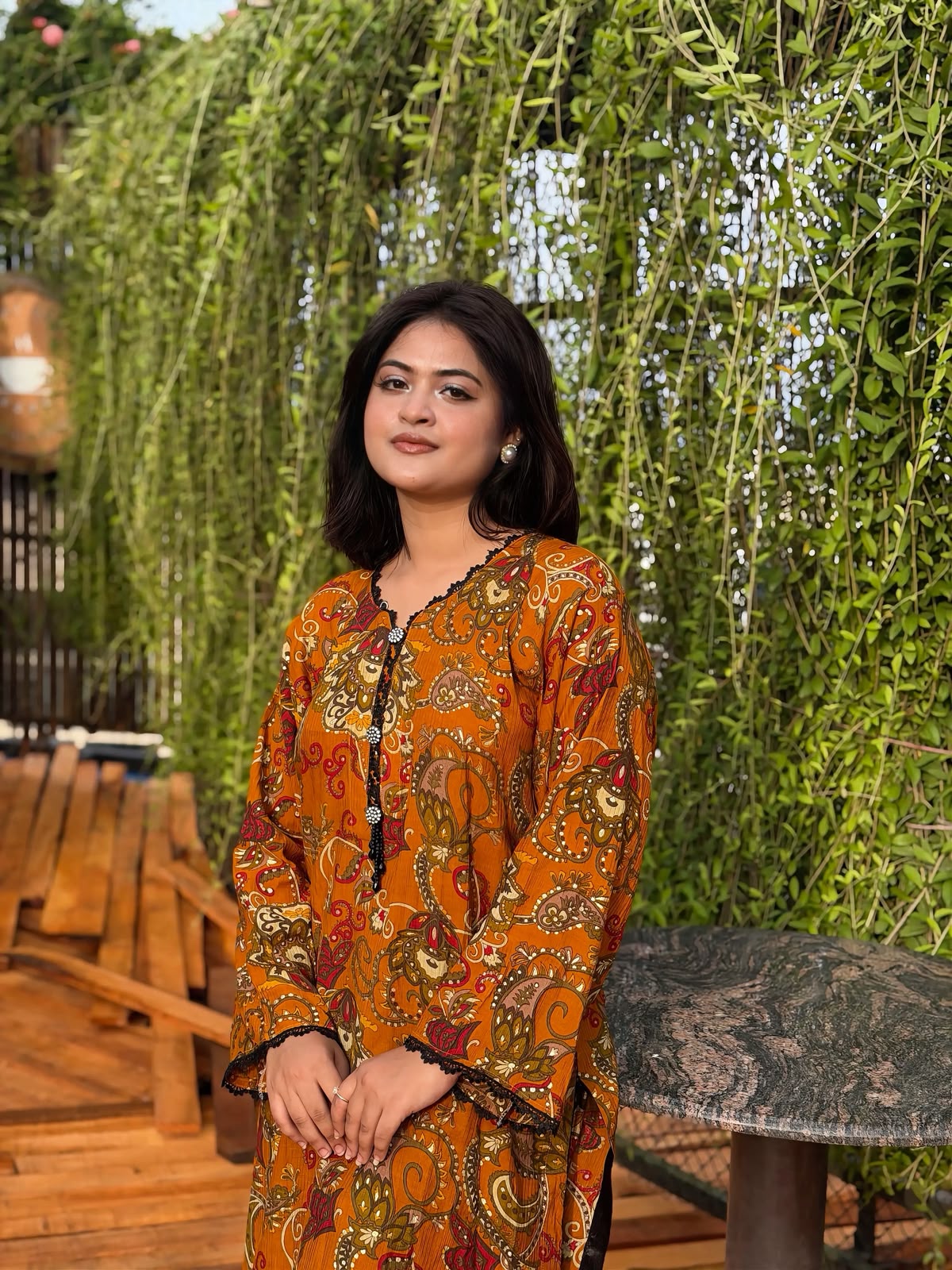 Get Exclusive Designs for Eid 2026