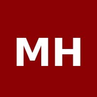 Minar Hossain