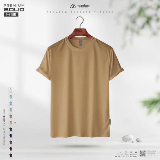 Premium T-Shirt